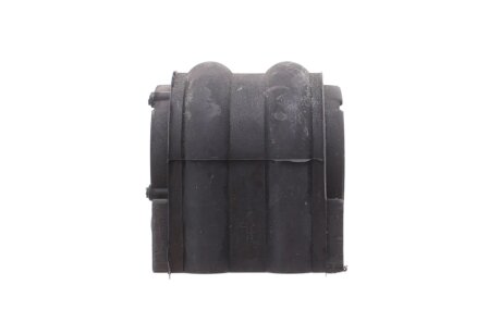 Опора, стабілізатор FAG 819 0282 10