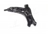 Важіль підвіски SEAT, SKODA, VW (вир-во Ruville) 821 0066 10