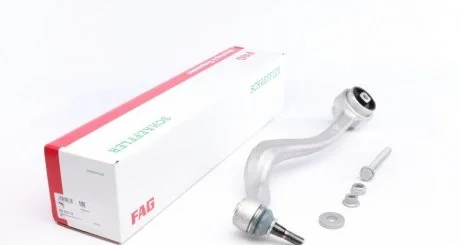 Важіль підвіски BMW FAG 821 0157 10