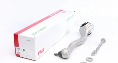 Рычаг подвески FAG 821 0204 10