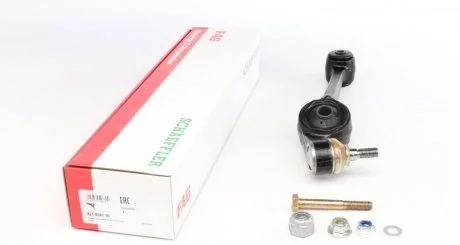 Важіль підвіски FORD FAG 821 0241 10