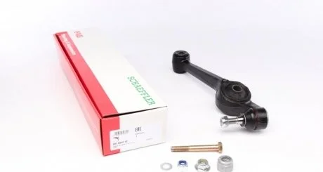 Важіль підвіски FORD FAG 821 0242 10