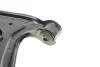 Важіль підвіски FAG 821 0303 10 (фото 8)