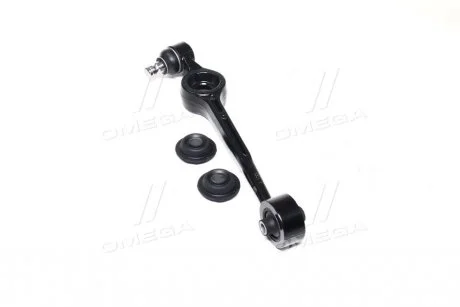 Рычаг подвески AUDI FAG 821 0339 10