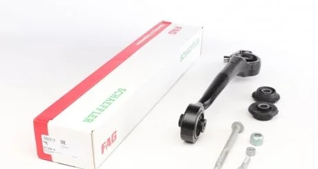 Важіль підвіски AUDI FAG 821 0346 10