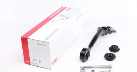 Важіль підвіски AUDI FAG 821 0347 10