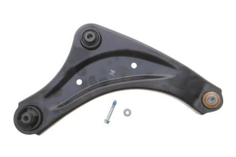 Важіль підвіски FAG 821 1091 10