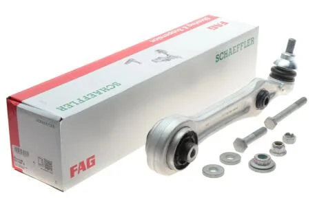 Важіль підвіски FAG 821 1266 10