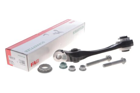 Важіль підвіски FAG 821 1360 10 (фото 1)