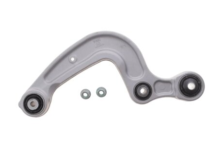 Фото 1 - важіль підвіски FAG 821 1435 10 Важіль підвіски FAG 821 1435 10 (фото 1)