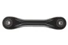 Комплект рычагов FAG 823 0003 30 (фото 8)