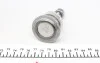 Опора кульова HONDA, MITSUBISHI, ROVER FAG 825 0037 10 (фото 2)