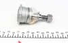 Опора кульова HONDA, MITSUBISHI, ROVER FAG 825 0037 10 (фото 3)