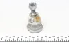 Опора кульова HONDA, MITSUBISHI, ROVER FAG 825 0037 10 (фото 4)