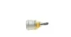 Кульова опора FAG 825 0039 10 (фото 2)