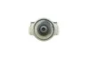 Опора кульова BMW (вир-во Ruville) FAG 825 0047 10 (фото 3)