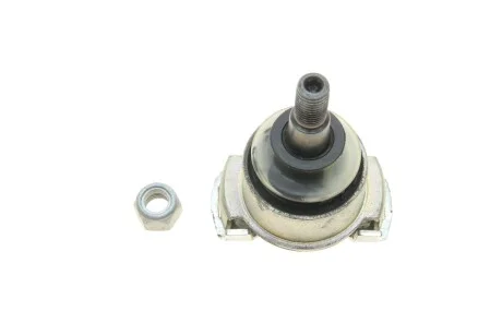 Опора шаровая BMW FAG 825 0047 10