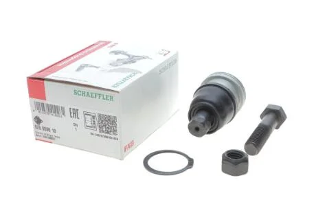 Кульова опора (шарнір) FAG 825 0090 10