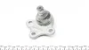 Опора кульова FORD (вир-во Ruville) FAG 825 0092 10 (фото 4)