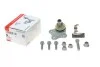 Опора кульова FORD FIESTA V FAG 825 0105 10 (фото 1)