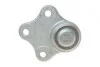 Опора кульова FORD FIESTA V FAG 825 0105 10 (фото 2)