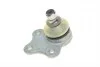 Опора кульова FORD FIESTA V FAG 825 0105 10 (фото 3)