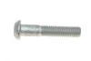 Опора кульова FORD FIESTA V FAG 825 0105 10 (фото 7)