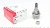 Опора кульова MERCEDES E-CLASS 02-10 825 0121 10