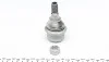 Опора шаровая MERCEDES E-CLASS 02-10 передний мост снизу FAG 825 0121 10 (фото 2)