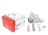 Опора шаровая OPEL 825 0124 10