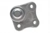Опора кульова AUDI, SEAT, SKODA, VW FAG 825 0172 10 (фото 2)