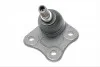 Опора кульова AUDI, SEAT, SKODA, VW FAG 825 0172 10 (фото 4)