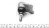 Опора кульова AUDI, SEAT, SKODA, VW FAG 825 0173 10 (фото 3)