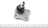 Опора кульова AUDI, SEAT, SKODA, VW FAG 825 0173 10 (фото 4)