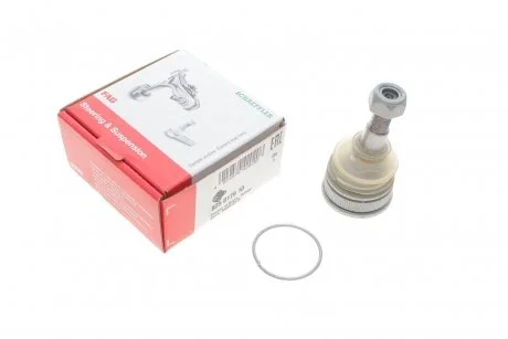 Опора шаровая FIAT/LANCIA/SEAT FAG 825 0179 10