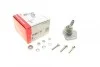 Опора шаровая FIAT DOBLO передняя ось 825 0184 10