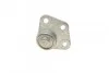 Опора шаровая FIAT DOBLO передняя ось FAG 825 0184 10 (фото 4)