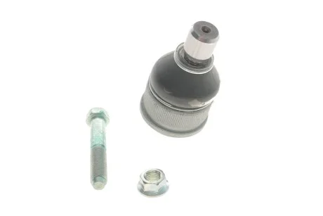 Опора шаровая MAZDA 3,5, TRIBUTE 00-10 передний мост низ FAG 825 0246 10