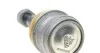 Опора кульова SUBARU FAG 825 0249 10 (фото 4)