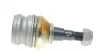 Опора кульова SUBARU FAG 825 0249 10 (фото 6)