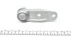 Опора шаровая RENAULT FAG 825 0259 10 (фото 3)