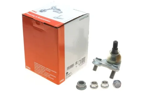 Опора кульова FAG 825 0303 10
