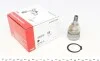 Опора шаровая MAZDA 6 02-07 передний мост 825 0306 10