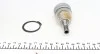 Опора шаровая MAZDA 6 02-07 передний мост FAG 825 0306 10 (фото 4)