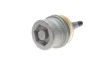 Опора шаровая FAG 825 0315 10 (фото 2)
