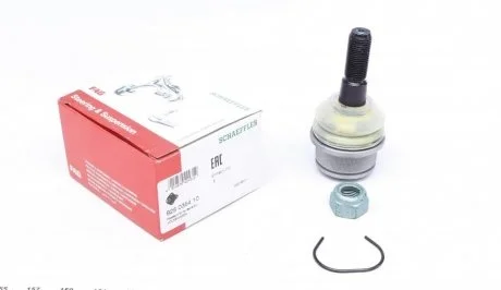 Опора шаровая VW T4 90-03 передн. мост, верх FAG 825 0354 10