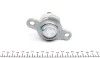 Опора шаровая VW T4 передняя ось, нижн. FAG 825 0357 10 (фото 2)