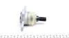 Опора шаровая VW T4 передняя ось, нижн. FAG 825 0357 10 (фото 3)