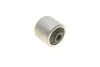 Сайлентблок рычага BMW FAG 829 0012 10 (фото 2)