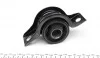 Рычаг сайлентблока Ford Focus 98- FAG 829 0039 10 (фото 2)